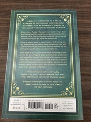 The Geographer’s Map to Romance India Holton Paperback