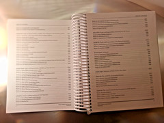 2026 Nacha Operating Rules & Guidelines Paperback – January 1, 2026,Spiral Bound