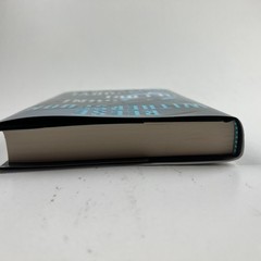 Gone Before Goodbye by Reese Witherspoon & Harlan Coben (2025, Hardcover) US $32