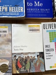 bundle of classic/best Seller Books