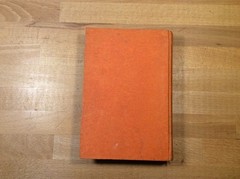 Lemuria: The Lost Continent of the Pacific, Cerve, 1st Edition 1931 Hardcover