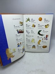 The Candlewick Book Of Bedtime Stories Hardcover 1995 Candlewick Press USA
