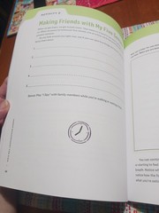 Anger Management Workbook for Kids: 50 Fun Activities to Help Children St – GOOD