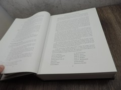 Black’s Law Dictionary Eight Edition 2004 Former Library Book