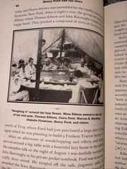 Henry Ford and the Jews: The Mass Production of Hate by Neil Baldwin HCDJ 1st Ed