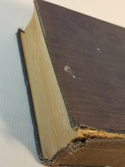 Vtg The Illustrated Encyclopedia of Sex Antique Book Color Illustrations 1949