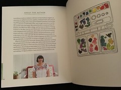 A Field Guide to Color: A Watercolor Workbook- Paperback-USED-Very Good-134pages