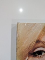 A Biography – Norman Mailer – 1973 – 1ST EDITION – RARE UNCLIPPED Dust Jacket