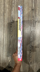 Print and Production Finishes for Brochures and Catalogs Roger Book Very Good