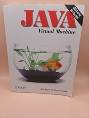 O’Reilly Lot Of 21 Programming & Tech Java Books Lot