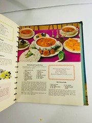 Betty Crocker’s New Dinner for Two Cookbook 1960s Hardcover 156 pages