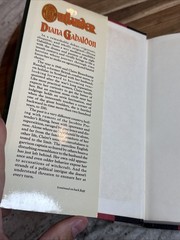 Outlander by Diana Gabaldon 1st BCE (HC/DJ, 1991) Book Club 18200 VG-