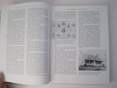 The Vanderbilts and the Gilded Age: Architectural Aspirations 1879-1901 SIGNED