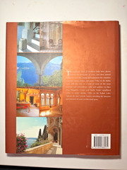 Villas on the Lakes : Orta, Maggiore, Como, Garda by Elizabeth Helman Minchilli