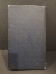 RARE 1958 Russian USSR Soviet Union World Atlas / атлас мира Hardcover Book