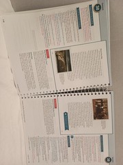 BJU Press Heritage Studies 3, Teacher’s Edition W/ Teachers Toolkit CD-rom