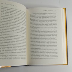 Protecting the Gift Keeping Children & Teens Safe By Gavin De Becker 1999