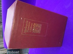 HARLEQUIN PREMIERE EDITIONS ROMANCE NOVEL BOOKS 2 BOX SETS 1-12,13-24 No 19