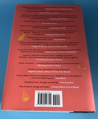Lessons in Chemistry : A Novel by Bonnie Garmus (2022, Hardcover)