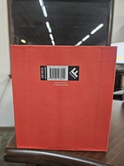 The Complete Adventures Of Tintin Collection 8 Books Box Gift Set By Herge NEW