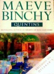Quentins