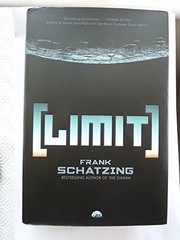 Limit, Schatzing, Frank