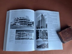 A Pictorial Guide to Identifying Australia Architecture- Styles and Terms SIGNED