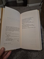 Willie Nelson Lyrics, 1957-1994 by Not Available (1995, Hardcover)
