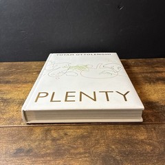 Plenty by Yotam Ottolenghi (Hardcover, 2010) Ebury Press Of Random House Group