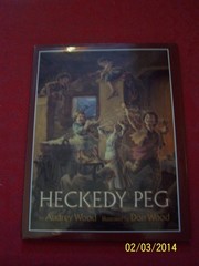 Heckedy Peg