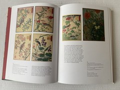 Japanese Prints : The Collection of Vincent Van Gogh, Hardcover
