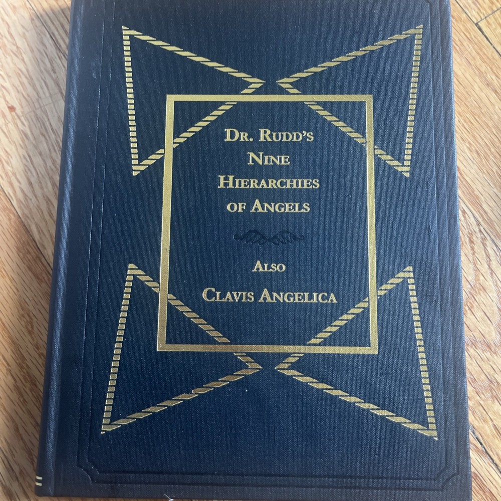 9780933429376