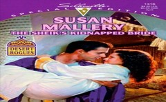 Courting Valerie (American Heroes Against All Odds: …