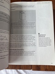 The Official SAT Study Guide College Board Test Prep Exam Practice Book Unused
