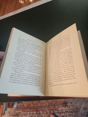 RARE- 1894 in good condition- Abraham Lincoln the First American by DD Thompson