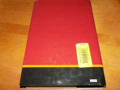 FIGHTER SQUADRON AT GUADALCANAL US Marines Wildcat Fighters Marine Fighter Book