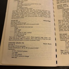 Women Of Westminster Cookbook Invite You To Cook Boardman Ohio Vintage 161 Pages