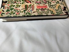 Flowering of American Folk Art, 1776-1876 by Jean Lipman and Alice Winchester…