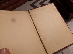 Harvard Classics 1909-1910 Single Volumes Five Foot Shelf of Books Each Sold Sep