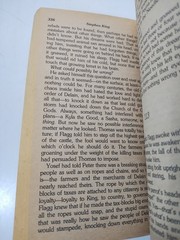 The Eyes of the Dragon by Stephen King Vintage 1988 First Signet Edition Fantasy