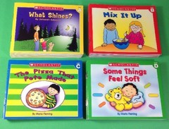 Lot 60 Childrens Kids Books Early Beginning Readers Kindergarten First Grade NEW