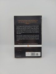 Daddy-Long-Legs and Dear Enemy (Penguin Classics) By Jean Webster (Paperback)