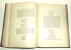 American Indian Ethnology Fourteenth 14th Annual Report 1892 -1893 Part 2