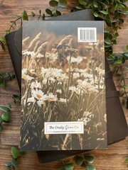 The Daily Grace Co. Meditations for Seasons of Waiting (New)