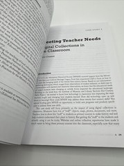 Positioning Your Museum As a Critical Community Asset : A Practical Guide A7
