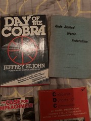 Varied Textbooks Paperback