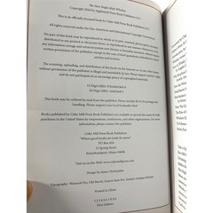 The New Single Malt Whiskey Definitive Guide Book 325 Bottles 624 Pages LIKE NEW