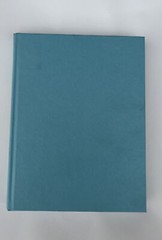 Inside Bridgerton- HARDCOVER 2022 by Shonda Rhimes Brand New w/o Jacket