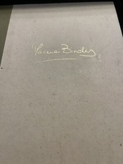 Quentins by Maeve Binchy (2002, Hardcover) (1st Edition, 1st Printing) – New