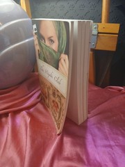 THE HIJABI CLUB By Shaylene Haswarey **BRAND NEW**